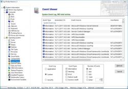 Official Download Mirror for Sys Probe