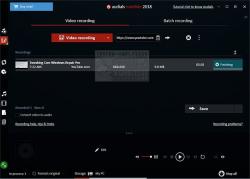 Official Download Mirror for Audials One