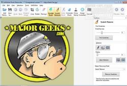 Official Download Mirror for SoftOrbits Photo Retoucher