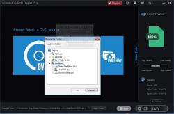 Official Download Mirror for WonderFox DVD Ripper Pro