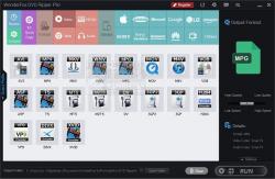 Official Download Mirror for WonderFox DVD Ripper Pro