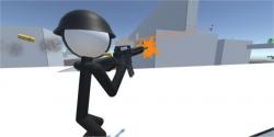 Official Download Mirror for Stick Veterans