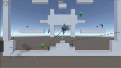 Official Download Mirror for Stick Veterans
