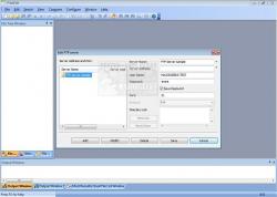 Official Download Mirror for PilotEdit Lite