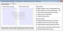 Official Download Mirror for AlomWare Reset