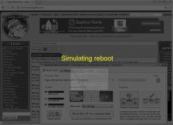 Official Download Mirror for AlomWare Reset