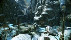 Official Download Mirror for Warframe Online Client 
