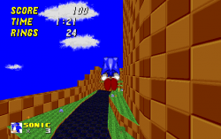Official Download Mirror for Sonic Robo Blast 2