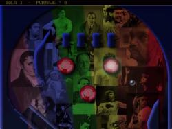 Official Download Mirror for Linball (Linux Pinball)
