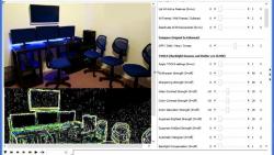 Official Download Mirror for VideoCleaner