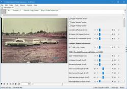 Official Download Mirror for VideoCleaner