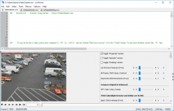 Official Download Mirror for VideoCleaner