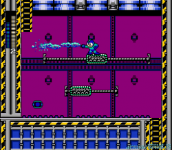 Official Download Mirror for Mega Man Unlimited