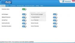 Official Download Mirror for SpyShelter Anti-Keylogger Premium