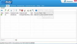 Official Download Mirror for SpyShelter Anti-Keylogger Premium