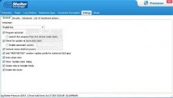 Official Download Mirror for SpyShelter Anti-Keylogger Premium