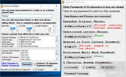 Official Download Mirror for Password Helper