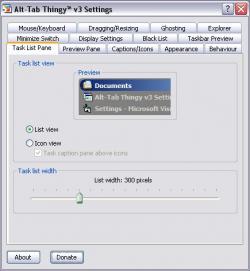 Official Download Mirror for Alt -Tab Thingy