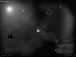Official Download Mirror for Asteroids