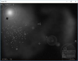Official Download Mirror for Asteroids
