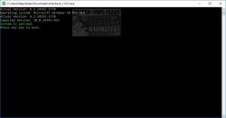 Official Download Mirror for SMBCheck