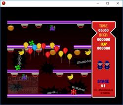 Official Download Mirror for Crozza Remakes