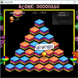 Official Download Mirror for Crozza Remakes