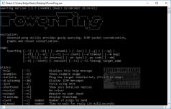 Official Download Mirror for PowerPing