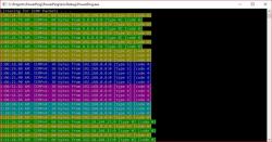 Official Download Mirror for PowerPing