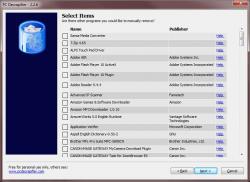 Official Download Mirror for PC Decrapifier