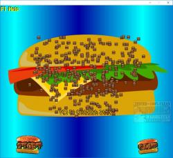 Official Download Mirror for Super Burger