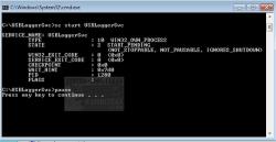 Official Download Mirror for NoVirusThanks USB Logger