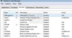 Official Download Mirror for NoVirusThanks USB Logger