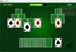 Official Download Mirror for Solitaire Collection