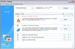 Official Download Mirror for PCPal
