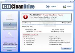 Official Download Mirror for GSA Cleandrive