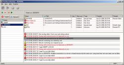 Official Download Mirror for NetShareWatcher