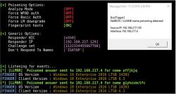 Official Download Mirror for tcpTrigger