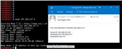 Official Download Mirror for tcpTrigger