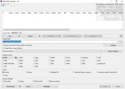 Official Download Mirror for XRECODE3