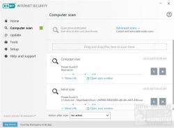 Official Download Mirror for ESET Smart Security