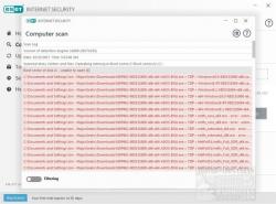 Official Download Mirror for ESET Smart Security