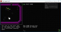 Official Download Mirror for Castle Adventure