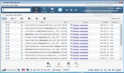 Official Download Mirror for FrostWire
