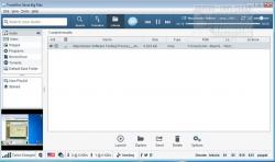 Official Download Mirror for FrostWire