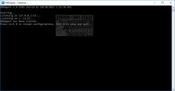 Official Download Mirror for DNSAgent