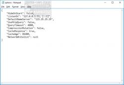 Official Download Mirror for DNSAgent