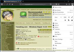 Official Download Mirror for Firefox Developer Edition