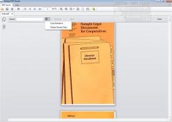 Official Download Mirror for Bullzip PDF Studio