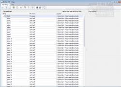 Official Download Mirror for Bullzip PDF Studio